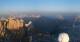 Zugspitze 11.06.2025 21:00