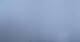 Zugspitze 05.07.2025 21:00