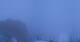 Zugspitze 08.05.2025 21:01