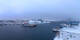Honningsvåg 30.04.2025 21:01