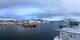 Honningsvåg 30.04.2025 21:01