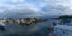Honningsvåg 08.07.2025 21:00