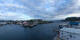 Honningsvåg 11.07.2025 21:00
