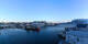 Honningsvåg 22.04.2025 21:01