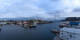 Honningsvåg 08.06.2025 21:01