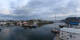 Honningsvåg 08.06.2025 21:01