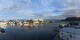 Honningsvåg 03.07.2025 21:00