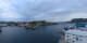 Honningsvåg 11.06.2025 21:00
