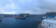 Honningsvåg 13.06.2025 21:00