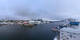 Honningsvåg 29.04.2025 21:01