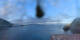 Havøysund 08.07.2025 21:00