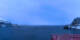 Havøysund 30.04.2025 21:01