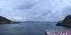 Havøysund 08.06.2025 21:01
