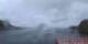 Havøysund 08.06.2025 21:01