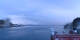 Havøysund 29.04.2025 21:01