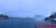 Havøysund 29.04.2025 21:01