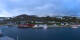 Båtsfjord 14.06.2025 21:00