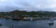 Båtsfjord 08.07.2025 21:00