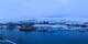 Båtsfjord 30.04.2025 21:01