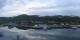 Båtsfjord 11.07.2025 21:00