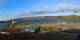 Båtsfjord 01.07.2025 21:00