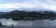 Båtsfjord 08.06.2025 21:01