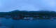 Båtsfjord 15.07.2025 21:12