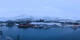 Båtsfjord 29.04.2025 21:01