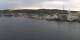 Berlevåg 14.06.2025 21:00