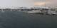 Berlevåg 30.04.2025 21:01