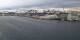 Berlevåg 30.04.2025 21:01