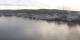 Berlevåg 12.07.2025 21:12