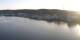 Berlevåg 03.07.2025 21:00