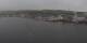 Berlevåg 15.07.2025 21:12