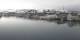 Berlevåg 29.04.2025 21:01