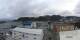 Honningsvåg 14.06.2026 21:10