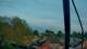 Sappemeer 30.04.2025 21:01