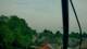 Sappemeer 08.06.2025 21:01