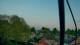 Sappemeer 29.04.2025 21:01