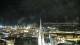 Dunedin 30.04.2025 21:01