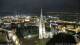 Dunedin 09.06.2025 21:01