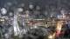 Dunedin 02.07.2025 21:00