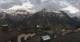 Oberlech 05.05.2026 21:11