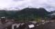 Oberlech 08.07.2025 21:00