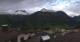 Oberlech 09.07.2025 21:00