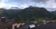 Oberlech 09.07.2025 21:00