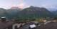 Oberlech 21.06.2025 21:00