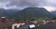 Oberlech 04.07.2025 21:00