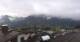Oberlech 08.05.2025 21:01
