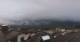 Oberlech 08.05.2025 21:01